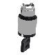 TESTA SELETTORE A CHIAVE 2 POSIZIONI - SCHNEIDER ELECTRIC ZB4BG214 - SCHNEIDER ELECTRIC ZB4BG214 - SCHNEIDER ELECTRIC ZB4BG214 product photo Photo 07 2XS