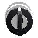 TESTA SELETTORE A CHIAVE 3 POSIZIONI - SCHNEIDER ELECTRIC ZB4BG7 - SCHNEIDER ELECTRIC ZB4BG7 - SCHNEIDER ELECTRIC ZB4BG7 product photo Photo 06 2XS