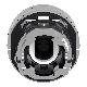 TESTA PULSANTE LUMINOSO BIANCO - SCHNEIDER ELECTRIC ZB4BH013 - SCHNEIDER ELECTRIC ZB4BH013 - SCHNEIDER ELECTRIC ZB4BH013 product photo Photo 04 2XS