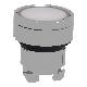 TESTA PULSANTE LUMINOSO BIANCO - SCHNEIDER ELECTRIC ZB4BH013 - SCHNEIDER ELECTRIC ZB4BH013 - SCHNEIDER ELECTRIC ZB4BH013 product photo Photo 05 2XS