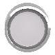 TESTA PULSANTE LUMINOSO BIANCO - SCHNEIDER ELECTRIC ZB4BH013 - SCHNEIDER ELECTRIC ZB4BH013 - SCHNEIDER ELECTRIC ZB4BH013 product photo Photo 06 2XS