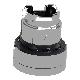 TESTA PULSANTE LUMINOSO BIANCO - SCHNEIDER ELECTRIC ZB4BH013 - SCHNEIDER ELECTRIC ZB4BH013 - SCHNEIDER ELECTRIC ZB4BH013 product photo Photo 07 2XS