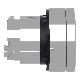 TESTA PULSANTE LUMINOSO BIANCO - SCHNEIDER ELECTRIC ZB4BH013 - SCHNEIDER ELECTRIC ZB4BH013 - SCHNEIDER ELECTRIC ZB4BH013 product photo Photo 08 2XS