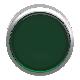 TESTA PULSANTE LUMINOSO VERDE - SCHNEIDER ELECTRIC ZB4BH033 - SCHNEIDER ELECTRIC ZB4BH033 - SCHNEIDER ELECTRIC ZB4BH033 product photo Photo 06 2XS