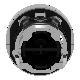Testa pulsante D.22 - passo-passo - filoghiera - rossa - SCHNEIDER ELECTRIC ZB4BH04 product photo Photo 04 2XS