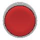 Testa pulsante D.22 - passo-passo - filoghiera - rossa - SCHNEIDER ELECTRIC ZB4BH04 product photo Photo 06 2XS