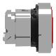 Testa pulsante D.22 - passo-passo - filoghiera - rossa - SCHNEIDER ELECTRIC ZB4BH04 product photo Photo 08 2XS