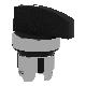 TESTA SELETTORE A LEVA LUNGA 2 POSIZIONI - SCHNEIDER ELECTRIC ZB4BJ2 - SCHNEIDER ELECTRIC ZB4BJ2 - SCHNEIDER ELECTRIC ZB4BJ2 product photo Photo 05 2XS
