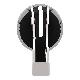 Testa selettore - 2 posizioni D.22 - leva nera - SCHNEIDER ELECTRIC ZB4BJ292 product photo Photo 06 2XS