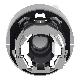 TESTA SELETTORE LUMINOSO BIANCO - SCHNEIDER ELECTRIC ZB4BK1213 - SCHNEIDER ELECTRIC ZB4BK1213 - SCHNEIDER ELECTRIC ZB4BK1213 product photo Photo 04 2XS
