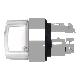 TESTA SELETTORE LUMINOSO BIANCO - SCHNEIDER ELECTRIC ZB4BK1213 - SCHNEIDER ELECTRIC ZB4BK1213 - SCHNEIDER ELECTRIC ZB4BK1213 product photo Photo 09 2XS