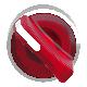 TESTA SELETTORE LUMINOSO ROSSO - SCHNEIDER ELECTRIC ZB4BK1243 - SCHNEIDER ELECTRIC ZB4BK1243 - SCHNEIDER ELECTRIC ZB4BK1243 product photo Photo 06 2XS
