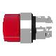 TESTA SELETTORE LUMINOSO ROSSO - SCHNEIDER ELECTRIC ZB4BK1243 - SCHNEIDER ELECTRIC ZB4BK1243 - SCHNEIDER ELECTRIC ZB4BK1243 product photo Photo 09 2XS