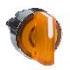 TESTA SELETTORE LUMINOSO GIALLO - SCHNEIDER ELECTRIC ZB4BK1253 - SCHNEIDER ELECTRIC ZB4BK1253 - SCHNEIDER ELECTRIC ZB4BK1253 product photo Photo 01 2XS