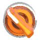 TESTA SELETTORE LUMINOSO GIALLO - SCHNEIDER ELECTRIC ZB4BK1253 - SCHNEIDER ELECTRIC ZB4BK1253 - SCHNEIDER ELECTRIC ZB4BK1253 product photo Photo 06 2XS