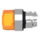 TESTA SELETTORE LUMINOSO GIALLO - SCHNEIDER ELECTRIC ZB4BK1253 - SCHNEIDER ELECTRIC ZB4BK1253 - SCHNEIDER ELECTRIC ZB4BK1253 product photo Photo 09 2XS