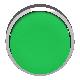 Testa pulsante D.22 - ad impulso - sporgente - verde - senza marcatura - SCHNEIDER ELECTRIC ZB4BL3 product photo Photo 06 2XS