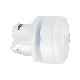 TESTA PULSANTE BIANCO - SCHNEIDER ELECTRIC ZB4BP1 - SCHNEIDER ELECTRIC ZB4BP1 - SCHNEIDER ELECTRIC ZB4BP1 product photo Photo 01 2XS