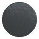 TESTA PULSANTE A FUNGO  NERO - SCHNEIDER ELECTRIC ZB4BR2 - SCHNEIDER ELECTRIC ZB4BR2 - SCHNEIDER ELECTRIC ZB4BR2 product photo Photo 05 2XS