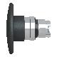 TESTA PULSANTE A FUNGO  NERO - SCHNEIDER ELECTRIC ZB4BR2 - SCHNEIDER ELECTRIC ZB4BR2 - SCHNEIDER ELECTRIC ZB4BR2 product photo Photo 07 2XS