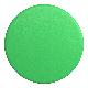 Testa pulsante D.22 - ad impulso - fungo D. 60mm - verde - SCHNEIDER ELECTRIC ZB4BR3 product photo Photo 06 2XS