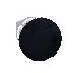 TESTA PULSANTE A FUNGO  NERO - SCHNEIDER ELECTRIC ZB4BS52 - SCHNEIDER ELECTRIC ZB4BS52 - SCHNEIDER ELECTRIC ZB4BS52 product photo Photo 01 2XS