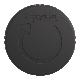 TESTA PULSANTE A FUNGO  NERO - SCHNEIDER ELECTRIC ZB4BS52 - SCHNEIDER ELECTRIC ZB4BS52 - SCHNEIDER ELECTRIC ZB4BS52 product photo Photo 06 2XS