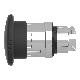 TESTA PULSANTE A FUNGO  NERO - SCHNEIDER ELECTRIC ZB4BS52 - SCHNEIDER ELECTRIC ZB4BS52 - SCHNEIDER ELECTRIC ZB4BS52 product photo Photo 09 2XS
