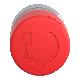 TESTA PULSANTE A FUNGO ROSSO EMERGENZA - SCHNEIDER ELECTRIC ZB4BS834 - SCHNEIDER ELECTRIC ZB4BS834 product photo Photo 06 2XS