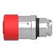 TESTA PULSANTE A FUNGO ROSSO EMERGENZA - SCHNEIDER ELECTRIC ZB4BS834 - SCHNEIDER ELECTRIC ZB4BS834 product photo Photo 09 2XS