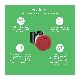 TESTA PULSANTE A FUNGO ROSSO EMERGENZA - SCHNEIDER ELECTRIC ZB4BS864 - SCHNEIDER ELECTRIC ZB4BS864 - SCHNEIDER ELECTRIC ZB4BS864 product photo Photo 03 2XS