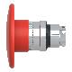 TESTA PULSANTE A FUNGO ROSSO EMERGENZA - SCHNEIDER ELECTRIC ZB4BS864 - SCHNEIDER ELECTRIC ZB4BS864 - SCHNEIDER ELECTRIC ZB4BS864 product photo Photo 07 2XS