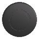 Testa pulsante D.22 - premere-tirare - fungo D. 40 - nero - SCHNEIDER ELECTRIC ZB4BT2 product photo Photo 06 2XS