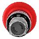 TESTA PULSANTE A FUNGO ROSSO EMERGENZA - SCHNEIDER ELECTRIC ZB4BT84 - SCHNEIDER ELECTRIC ZB4BT84 - SCHNEIDER ELECTRIC ZB4BT84 product photo Photo 05 2XS