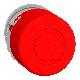Testa pulsante di arresto di emergenza rosso D.30, premere-tirare - SCHNEIDER ELECTRIC ZB4BT844 product photo Photo 06 2XS