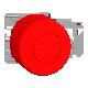 Testa pulsante di arresto di emergenza rosso D.30, premere-tirare - SCHNEIDER ELECTRIC ZB4BT844 product photo Photo 09 2XS