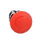 TESTA PULSANTE A FUNGO ROSSO EMERGENZA - SCHNEIDER ELECTRIC ZB4BT84 - SCHNEIDER ELECTRIC ZB4BT84 - SCHNEIDER ELECTRIC ZB4BT84 product photo Photo 07 2XS
