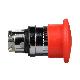 TESTA PULSANTE A FUNGO ROSSO EMERGENZA - SCHNEIDER ELECTRIC ZB4BT84 - SCHNEIDER ELECTRIC ZB4BT84 - SCHNEIDER ELECTRIC ZB4BT84 product photo Photo 10 2XS