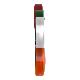 Testa lampada spia D.22  5 colori - gemme lisce- per LED universale - SCHNEIDER ELECTRIC ZB4BV003 product photo Photo 08 2XS