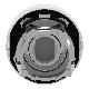 TESTA LAMPADA SPIA BIANCA LED - SCHNEIDER ELECTRIC ZB4BV013 product photo Photo 04 2XS