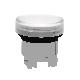TESTA LAMPADA SPIA BIANCA LED - SCHNEIDER ELECTRIC ZB4BV013 product photo Photo 05 2XS