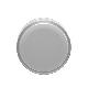 TESTA LAMPADA SPIA BIANCA LED - SCHNEIDER ELECTRIC ZB4BV013 product photo Photo 06 2XS