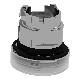 TESTA LAMPADA SPIA BIANCA LED - SCHNEIDER ELECTRIC ZB4BV013 product photo Photo 07 2XS
