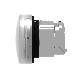 TESTA LAMPADA SPIA BIANCA LED - SCHNEIDER ELECTRIC ZB4BV013 product photo Photo 09 2XS