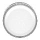 TESTA LAMPADA SPIA BIANCA - SCHNEIDER ELECTRIC ZB4BV01 - SCHNEIDER ELECTRIC ZB4BV01 - SCHNEIDER ELECTRIC ZB4BV01 product photo Photo 06 2XS