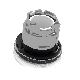 TESTA LAMPADA SPIA BIANCA - SCHNEIDER ELECTRIC ZB4BV01 - SCHNEIDER ELECTRIC ZB4BV01 - SCHNEIDER ELECTRIC ZB4BV01 product photo Photo 07 2XS