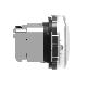 TESTA LAMPADA SPIA BIANCA - SCHNEIDER ELECTRIC ZB4BV01 - SCHNEIDER ELECTRIC ZB4BV01 - SCHNEIDER ELECTRIC ZB4BV01 product photo Photo 08 2XS