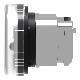 TESTA LAMPADA SPIA BIANCA - SCHNEIDER ELECTRIC ZB4BV01 - SCHNEIDER ELECTRIC ZB4BV01 - SCHNEIDER ELECTRIC ZB4BV01 product photo Photo 09 2XS