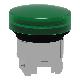 TESTA LAMPADA SPIA VERDE LED - SCHNEIDER ELECTRIC ZB4BV033 product photo Photo 05 2XS