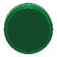 TESTA LAMPADA SPIA VERDE LED - SCHNEIDER ELECTRIC ZB4BV033 product photo Photo 06 2XS